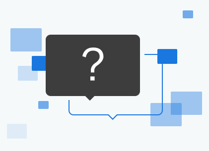 知識(shí)營(yíng)銷 解決疑問,贏得口碑