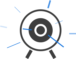 因?yàn)樾枨螅跃珳?zhǔn)