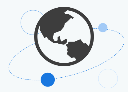 大數(shù)據(jù)，精準(zhǔn)鎖定用戶