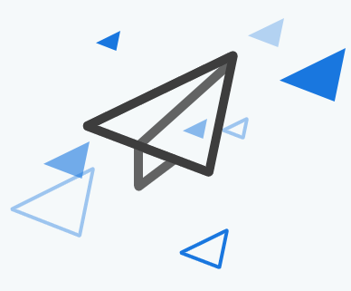 百度推廣增效工具－加速轉(zhuǎn)化，讓成交更容易