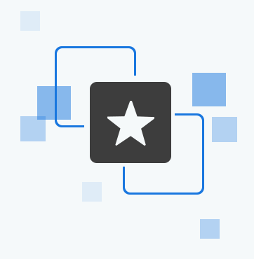 品牌形象，我們護(hù)航