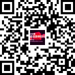 2019愛采購中國(guó)行-常州站即將開啟