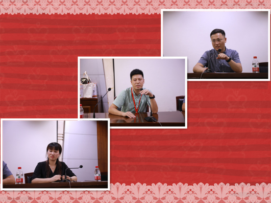 202108191114032427.png image.png