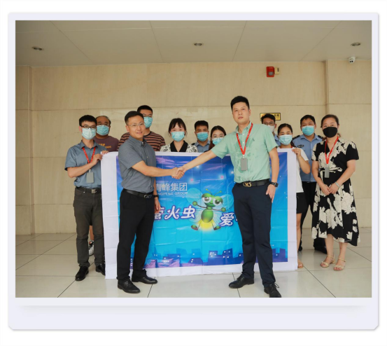 202108191113318477.png image.png