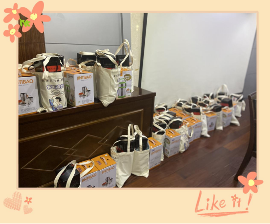 202108191116305416.png image.png